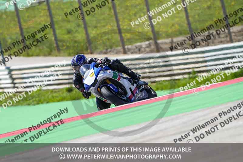 motorbikes;no limits;peter wileman photography;portimao;portugal;trackday digital images